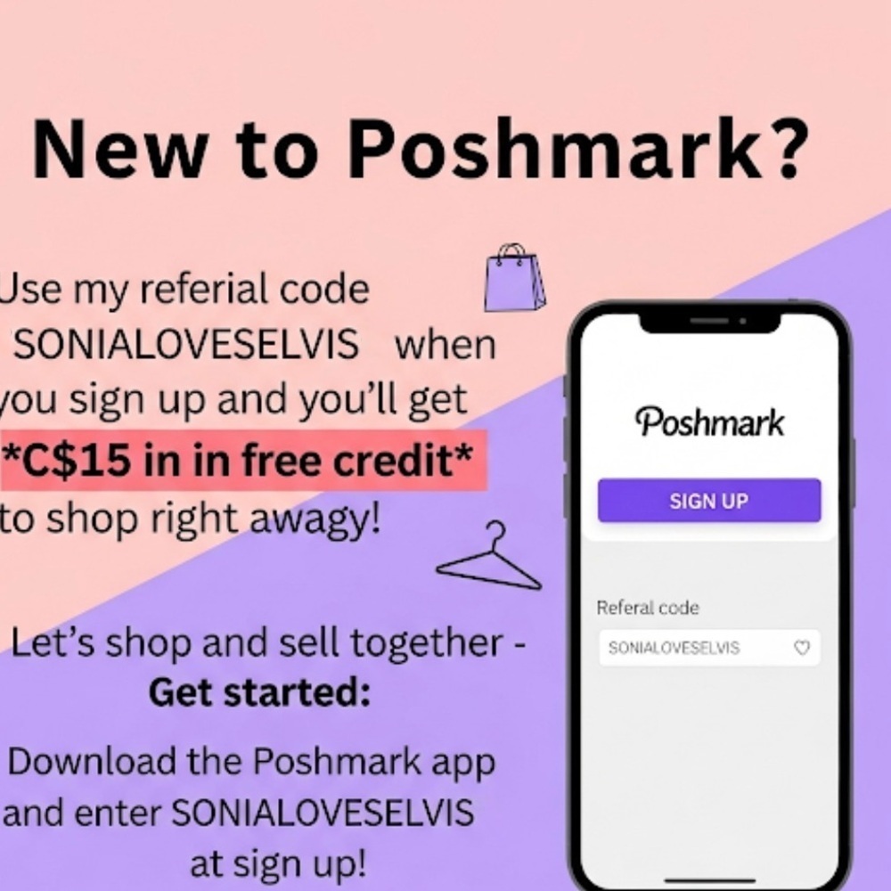 Betsey Johnson Inspired Sparkling Pink & Blue Monkey Rhinestone Keychain - Picture 8 of 8